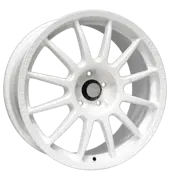 team Dynamics PRO RACE 12 8 X 18 ET35 15037950