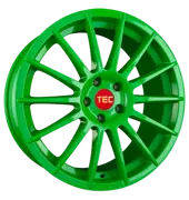 TEC AS2 85 X 19 ET30 15107773