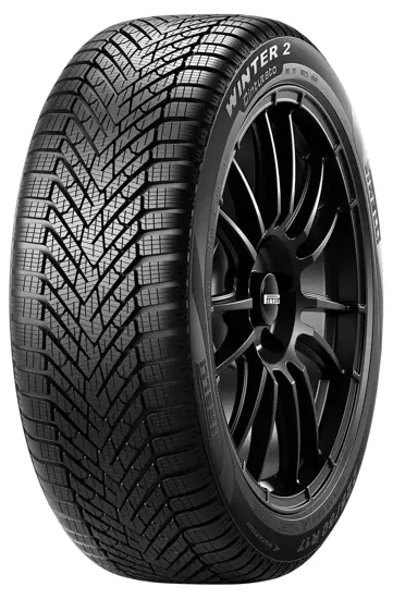 Pirelli 215 50 R19 93T Cinturato Winter 2 elt s i 15342631