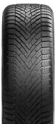 Pirelli 215 40 R17 87V Cinturato Winter 2 XL 15350006