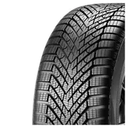Pirelli 215 55 R17 98V Cinturato Winter 2 XL FSL 15341681