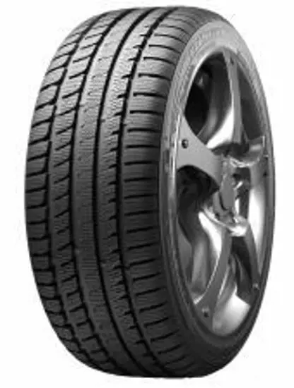 Kumho 205 65 R16 95V IZEN KW27 15128068