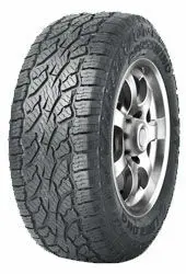 235/75 R15 109T Crosswind A/T 100 XL