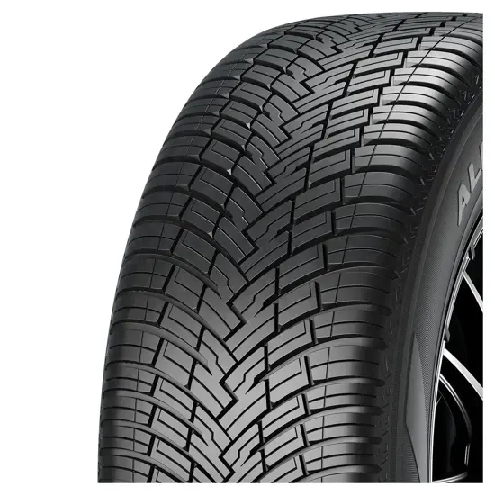 Pirelli 255 55 R19 111W Scorpion All Season SF2 XL 15357063