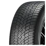 Pirelli 245 45 R20 103V Scorpion All Season SF2 XL FSL 15357065