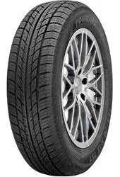 165/65 R14 79T Touring