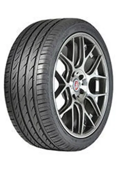 Delinte 175 70 R13 82T DH2 15182612