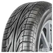 Pirelli 185 65 R15 88H P6000 15024212
