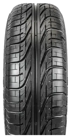 Pirelli 185 65 R15 88H P6000 15024212