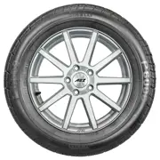 Pirelli 185 65 R15 88H P6000 15024212