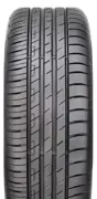 Goodyear 205 60 R16 92V EfficientGrip Performance 15116463