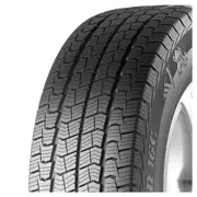 Viking 215 70 R15C 109R 107R Four Tech Van 15325024