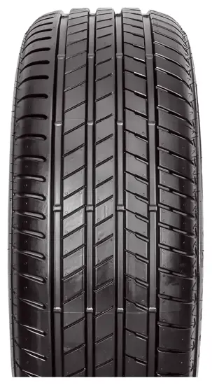 Bridgestone Alenza 001 RFT 235/50 R20 100V (Denmark)
