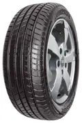 2本。BRIDGESTONE ALENZA 001 235/60R18 103W ブリヂストン ALENZA 001 235/60R18 103V 価格比較 - 価格.com
