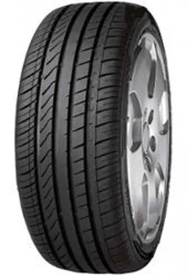 Fortuna 225 60 R17 99H EcoPlus SUV 15228803