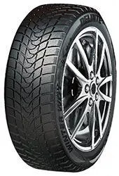 Delinte 215 65 R16 98H WD1 15182694