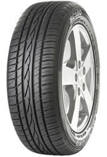 Sumitomo 165 60 R15 77H BC100 15340889
