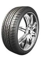 155/65 R14 75H Noble Sport NS-20