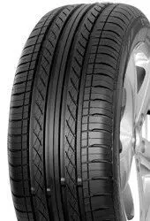 195/60 R14 86H Enduro 816