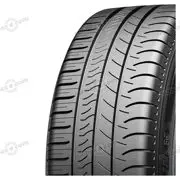 MICHELIN 185 55 R15 82H Energy Saver GRNX 15065287