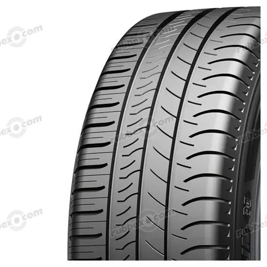 MICHELIN 185 55 R15 82H Energy Saver GRNX 15065287