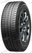 MICHELIN 185 55 R15 82H Energy Saver GRNX 15065287