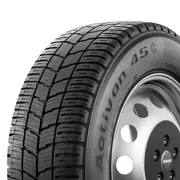 BFGoodrich 235 65 R16C 115R 113R Activan 4S 8PR 15356534