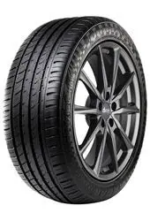 Radar 305 45 R22 118V Dimax R8 XL FSL MS 15284333