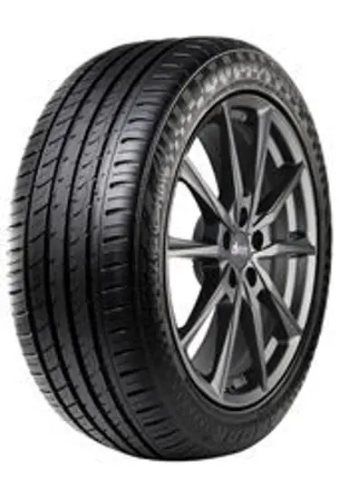 Radar 305 45 R22 118V Dimax R8 XL FSL MS 15284333