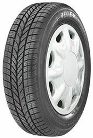 Rotex 175 70 R14 84T 4 Season Master 15152222