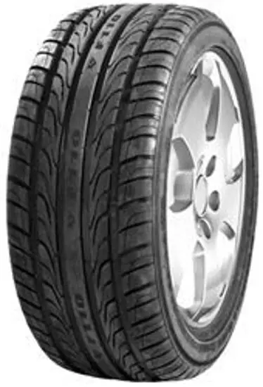 Imperial 275 40 R20 106W F110 XL 15246734