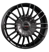 Borbet CW 3 75 X 18 ET50 15353742