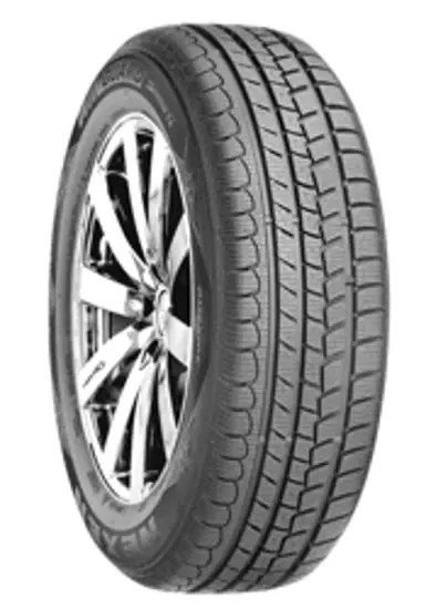 Nexen 175 65 R14 82T Winguard Snow G 15102217