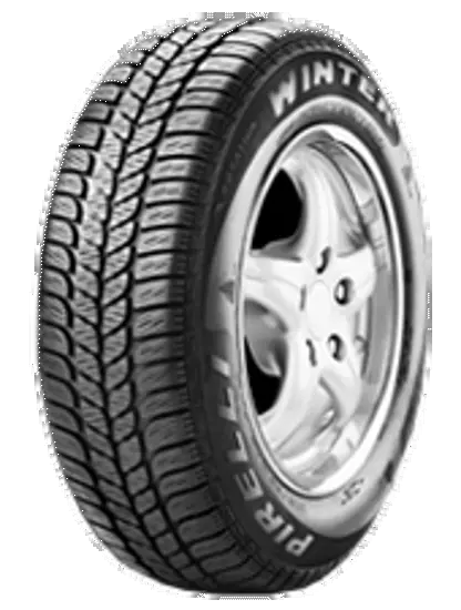 Pirelli 175 65 R15 84T W 190 Snowcontrol MS 15006376