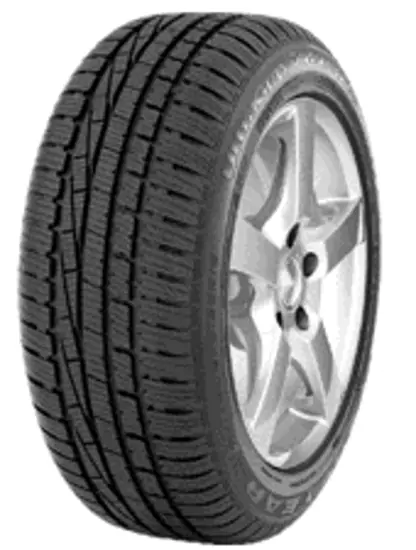 Goodyear 205 55 R16 91H UltraGrip Performance 15035625