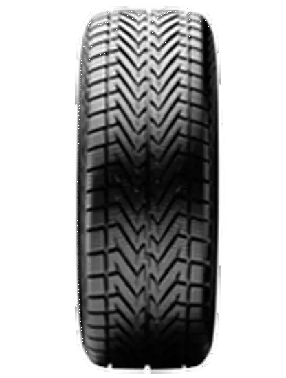 Vredestein 225 55 R16 95H Wintrac Xtreme FSL 15033341