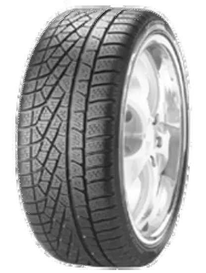 Pirelli 235 45 R17 94H W 210 Sottozero MO 15061189