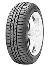 135/80 R13 70T Optimo K715 Silica (CH) SP