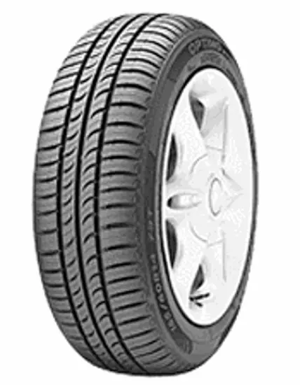 Hankook 135 80 R13 70T Optimo K715 Silica CH SP 15030753