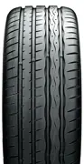 Hankook 195 40 ZR16 80W Ventus S1 evo K107 XL MFS 15041714
