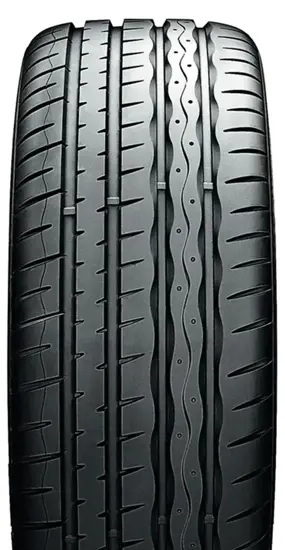 Hankook 195 45 R16 84V Ventus S1 evo K107 XL Ford MFS 15064636