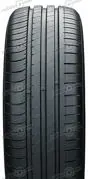 Hankook 185 65 R15 88T Kinergy ECO K425 Silica 15087640