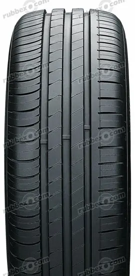 Hankook 185 65 R15 88T Kinergy ECO K425 Silica 15087640