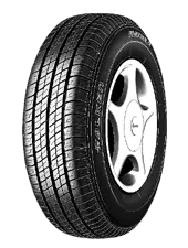 145/80 R10 69S Sincera SN-807