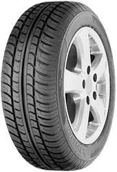 185/65 R15 88T Summer Comfort