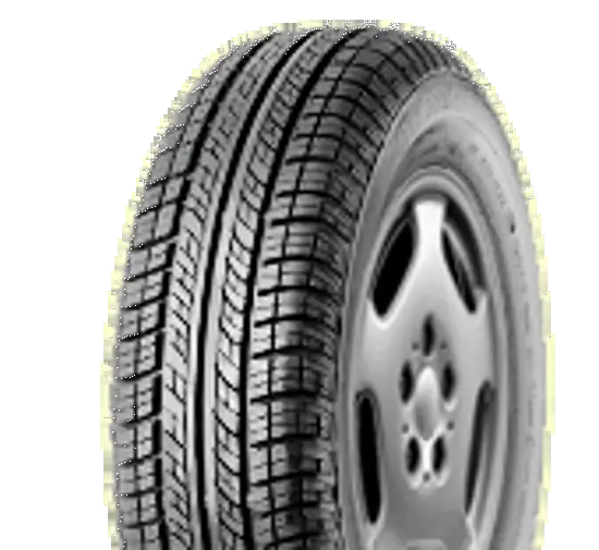 Continental 135 70 R15 70T EcoContact EP FR 10010604