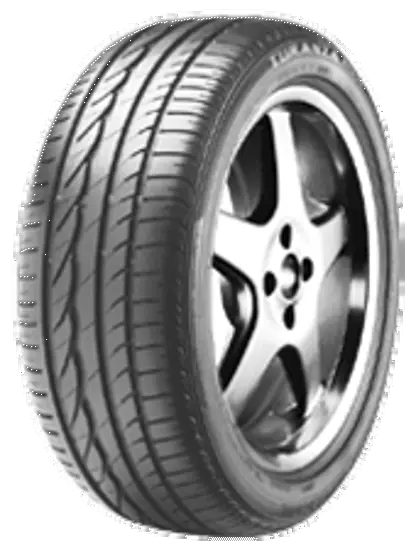 Bridgestone 215 45 R16 86H Turanza ER 300 15078087