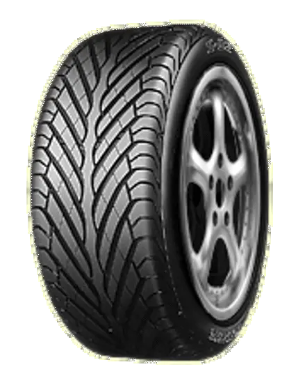 Bridgestone 265 35 ZR18 93Y Potenza S 02 A N 3 15018382