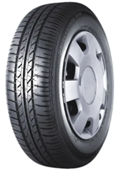 Bridgestone 195 60 R16 89H B 250 15072207