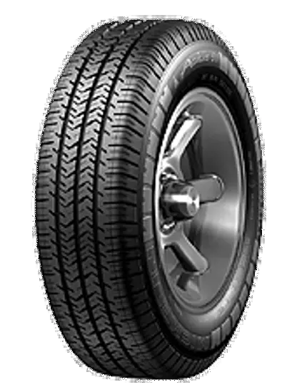 MICHELIN 215 65 R16C 106T 104T 102H Agilis 51 MS 15003103